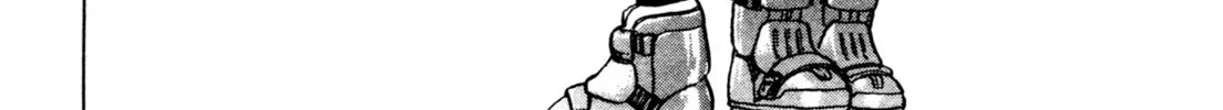 Read Alien Nine chapter 6 image 15 on Lezhin
