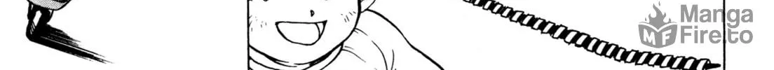 Read Alien Nine chapter 6 image 17 on Lezhin