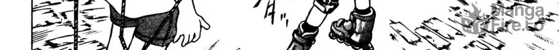 Read Alien Nine chapter 6 image 19 on Lezhin