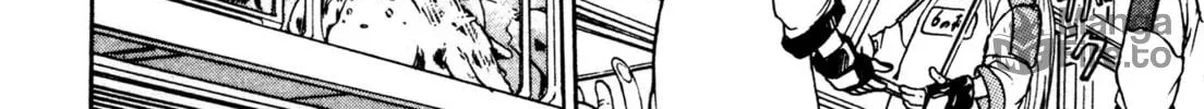 Read Alien Nine chapter 6 image 23 on Lezhin