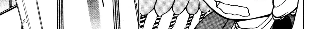 Read Alien Nine chapter 6 image 25 on Lezhin