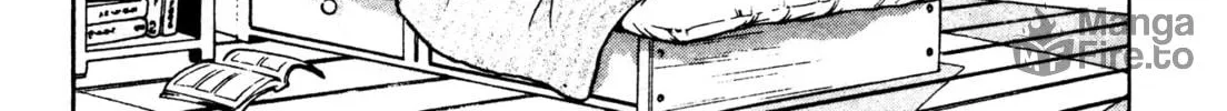 Read Alien Nine chapter 6 image 29 on Lezhin