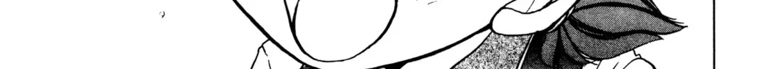 Read Alien Nine chapter 6 image 33 on Lezhin