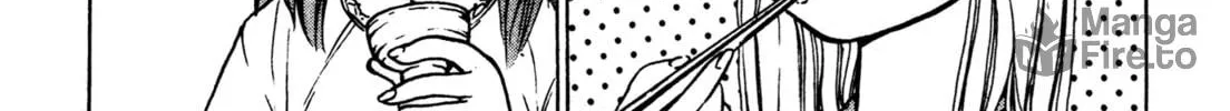 Read Alien Nine chapter 6 image 35 on Lezhin