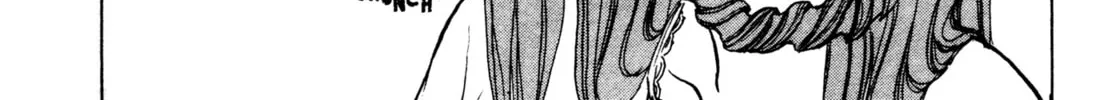 Read Alien Nine chapter 6 image 37 on Lezhin