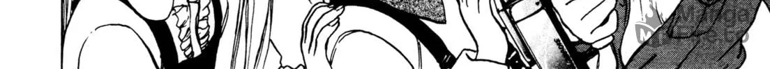 Read Alien Nine chapter 6 image 39 on Lezhin