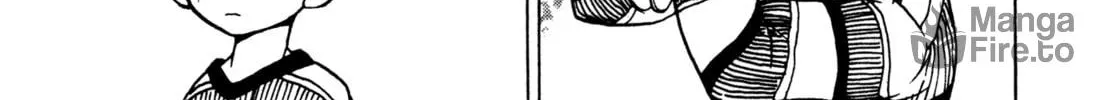 Read Alien Nine chapter 6 image 5 on Lezhin