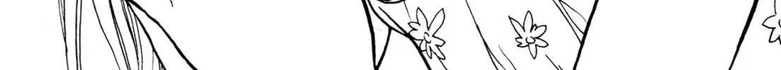 Read Alien Nine chapter 7 image 1 on Lezhin
