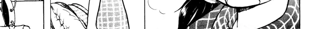 Read Alien Nine chapter 7 image 13 on Lezhin