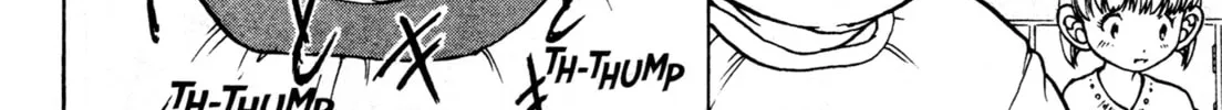 Read Alien Nine chapter 7 image 15 on Lezhin