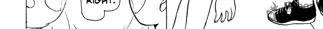 Read Alien Nine chapter 7 image 19 on Lezhin