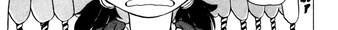 Read Alien Nine chapter 7 image 25 on Lezhin