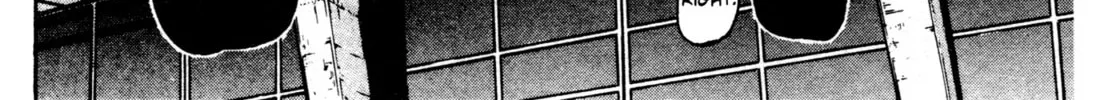 Read Alien Nine chapter 7 image 27 on Lezhin