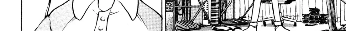 Read Alien Nine chapter 7 image 3 on Lezhin