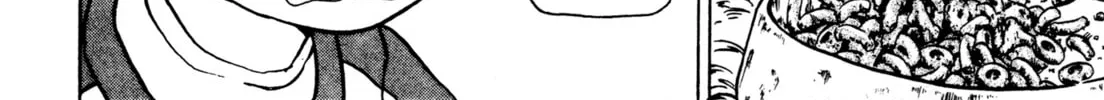 Read Alien Nine chapter 7 image 31 on Lezhin