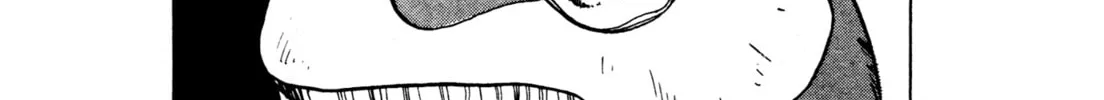 Read Alien Nine chapter 7 image 33 on Lezhin
