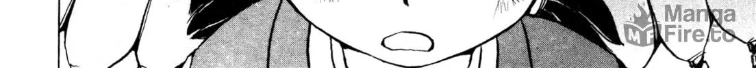 Read Alien Nine chapter 7 image 35 on Lezhin