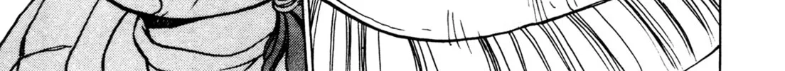 Read Alien Nine chapter 7 image 37 on Lezhin