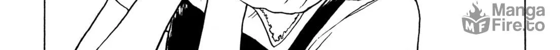 Read Alien Nine chapter 7 image 39 on Lezhin