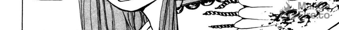 Read Alien Nine chapter 8 image 19 on Lezhin