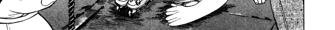 Read Alien Nine chapter 8 image 21 on Lezhin