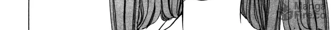 Read Alien Nine chapter 8 image 23 on Lezhin