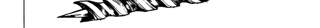 Read Alien Nine chapter 8 image 31 on Lezhin