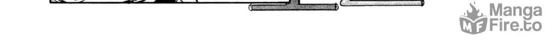 Read Alien Nine chapter 8 image 35 on Lezhin