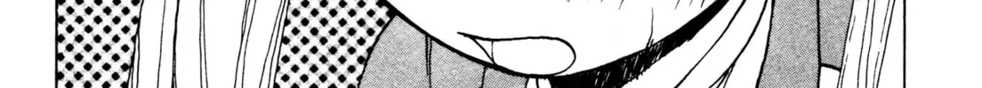 Read Alien Nine chapter 8 image 7 on Lezhin