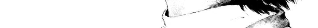 Read Alien Nine chapter 9 image 1 on Lezhin