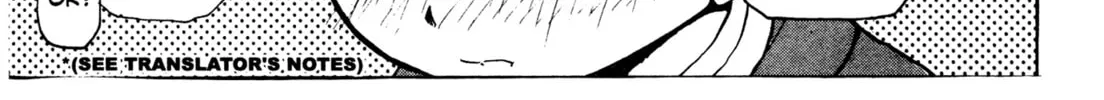 Read Alien Nine chapter 9 image 13 on Lezhin