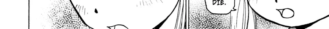 Read Alien Nine chapter 9 image 15 on Lezhin