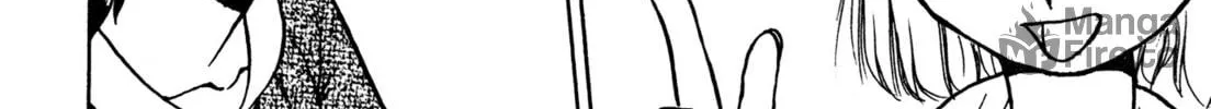 Read Alien Nine chapter 9 image 19 on Lezhin