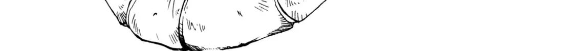 Read Alien Nine chapter 9 image 21 on Lezhin