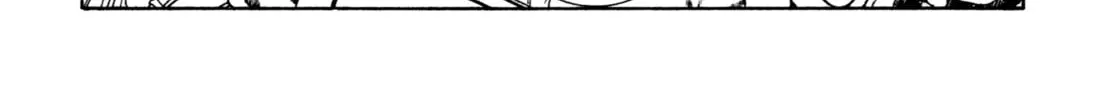 Read Alien Nine chapter 9 image 27 on Lezhin
