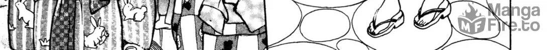 Read Alien Nine chapter 9 image 29 on Lezhin
