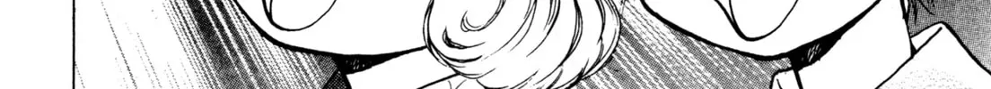 Read Alien Nine chapter 9 image 31 on Lezhin