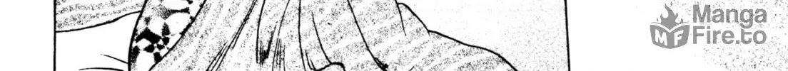 Read Alien Nine chapter 9 image 35 on Lezhin