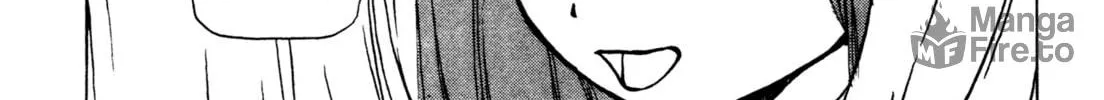 Read Alien Nine chapter 9 image 39 on Lezhin