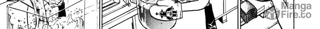 Read Alien Nine chapter 9 image 5 on Lezhin