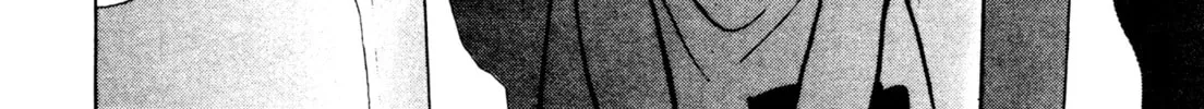 Read Alien Nine chapter 9 image 7 on Lezhin