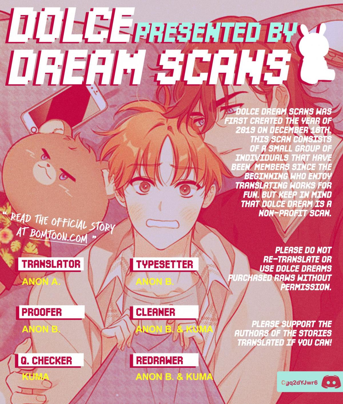 Read Alien Planet Prince chapter 1 image 15 on Lezhin