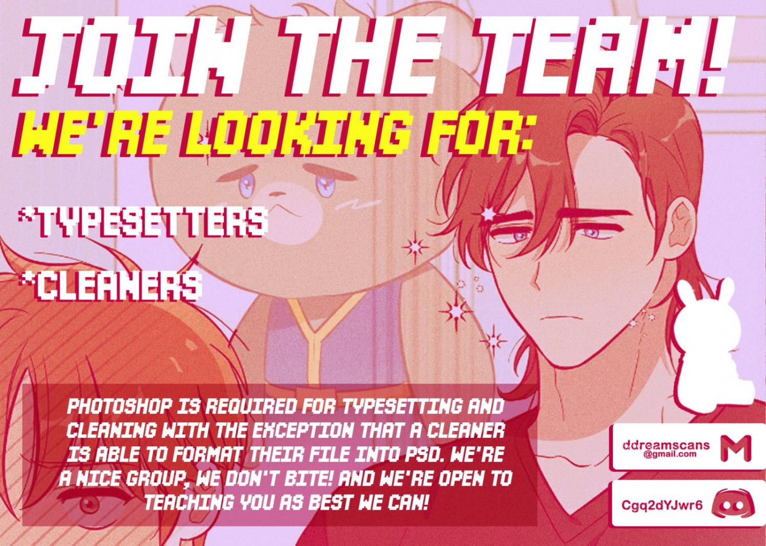 Read Alien Planet Prince chapter 1 image 16 on Lezhin