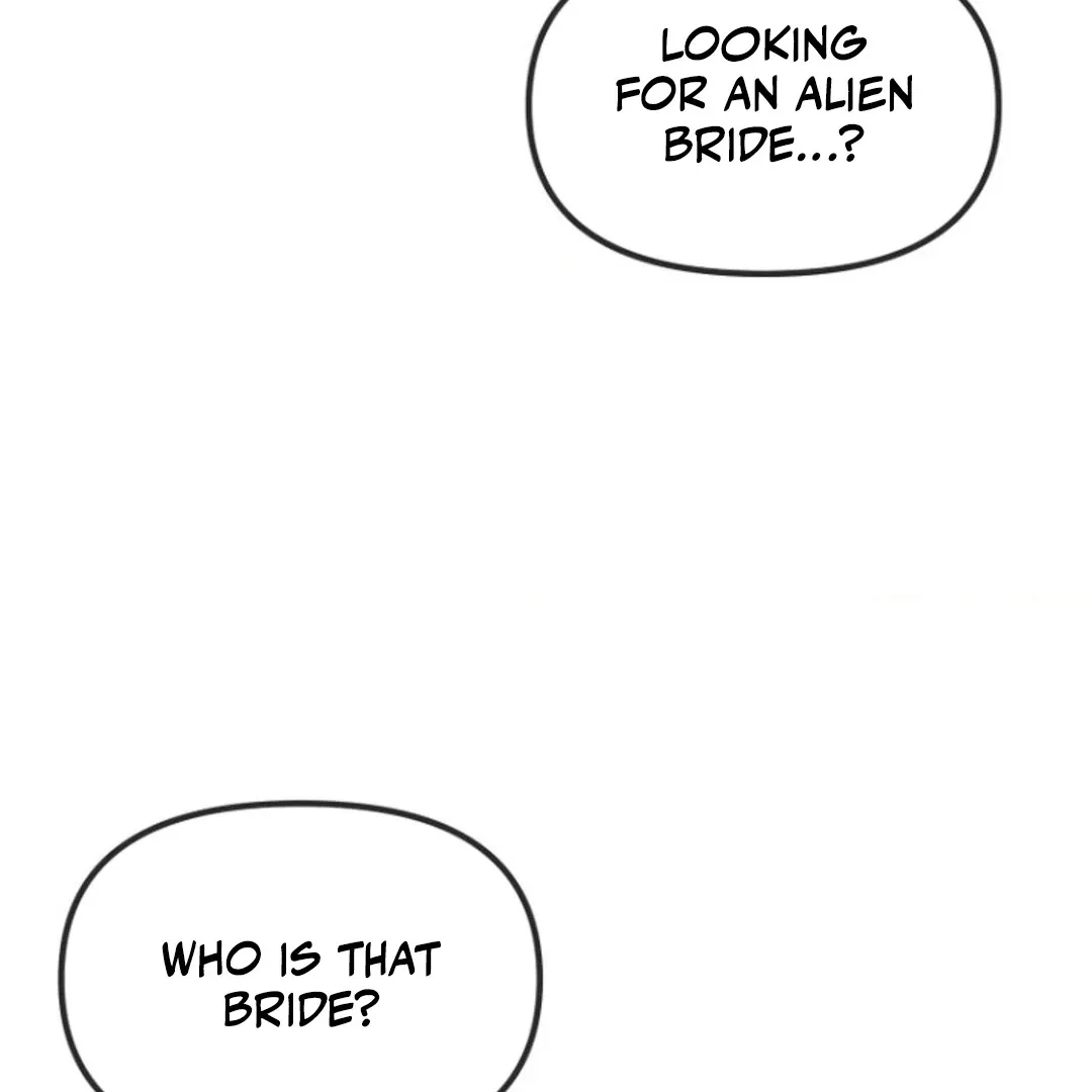 Alien semen bandit Chapter 1 page 105 - 