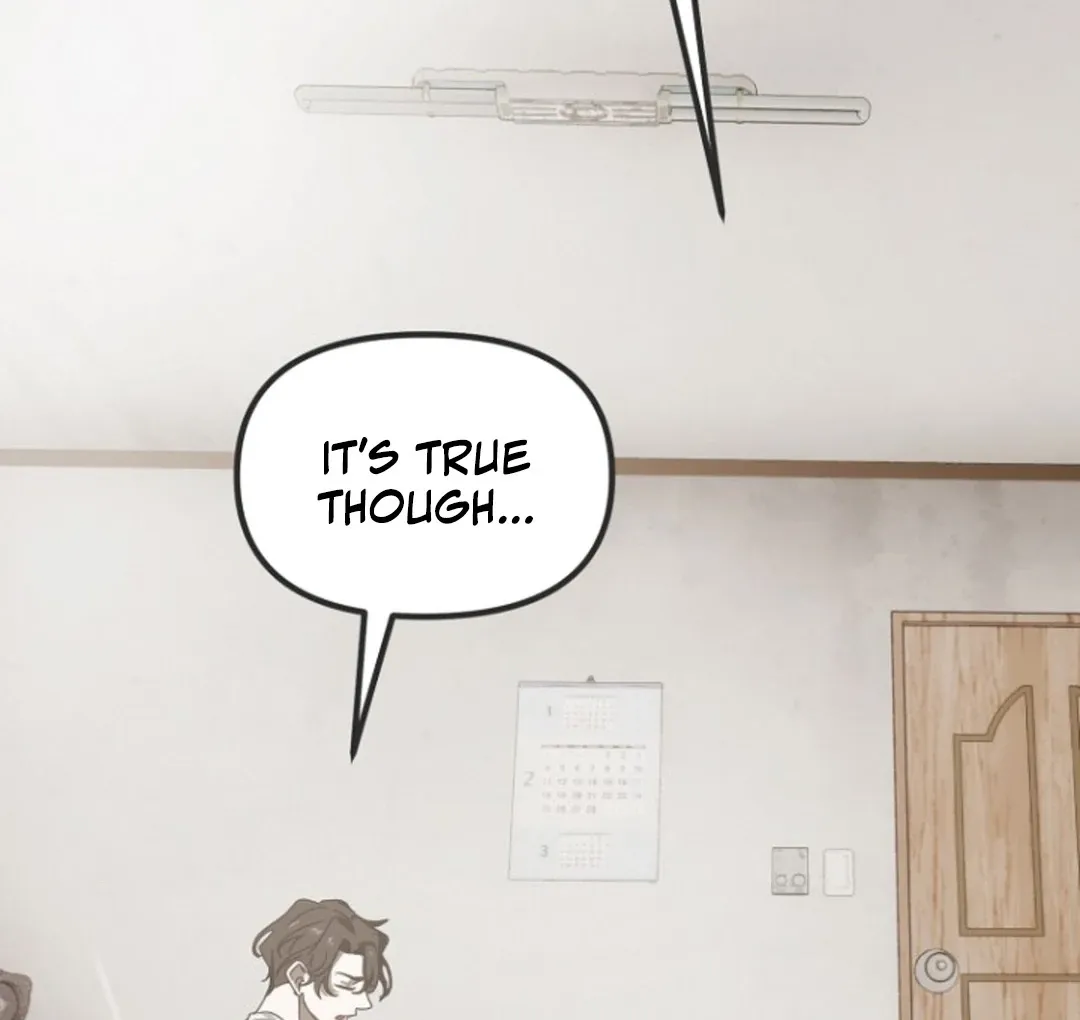 Alien semen bandit Chapter 1 page 109 - 