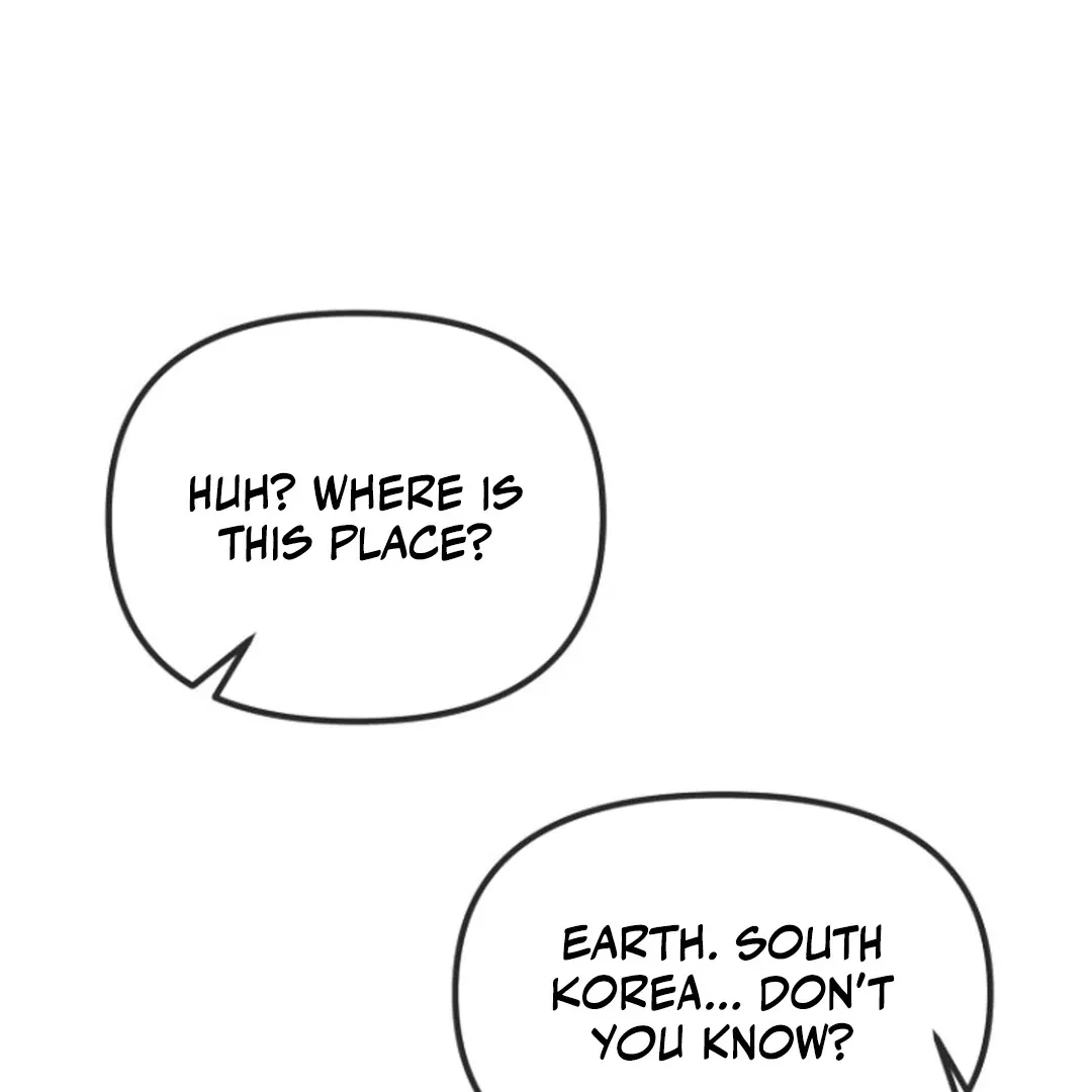 Alien semen bandit Chapter 1 page 113 - 