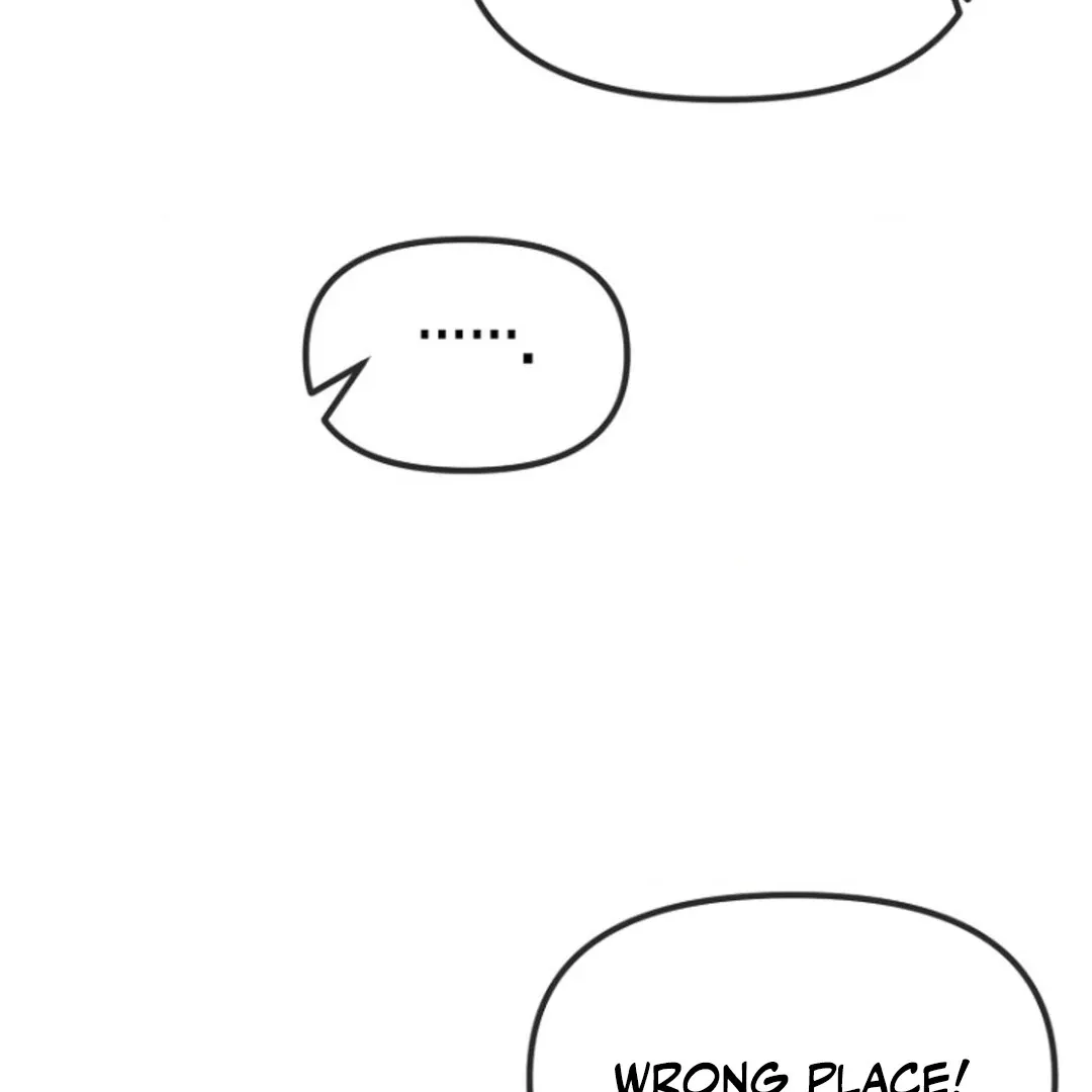 Alien semen bandit Chapter 1 page 114 - 
