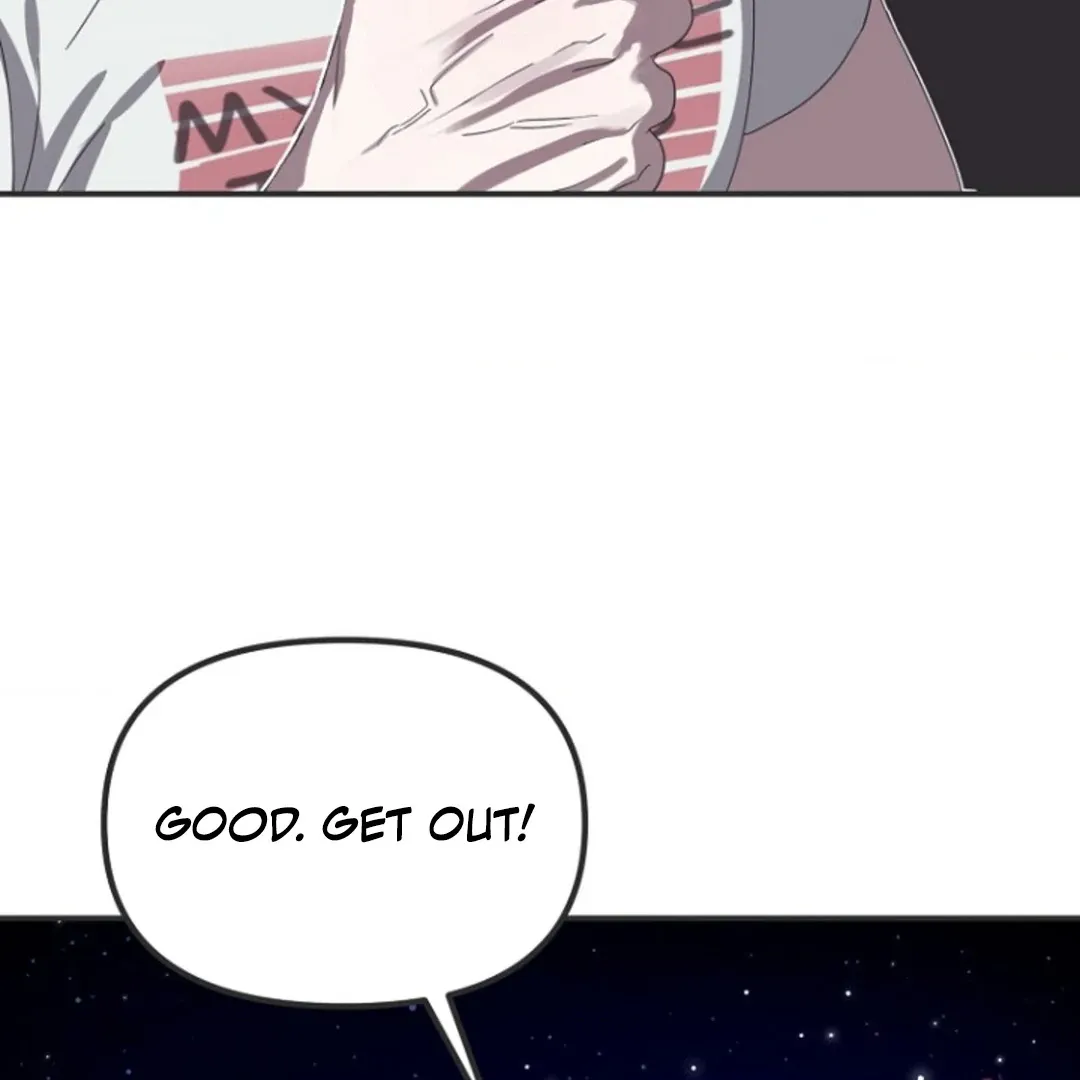 Alien semen bandit Chapter 1 page 116 - 
