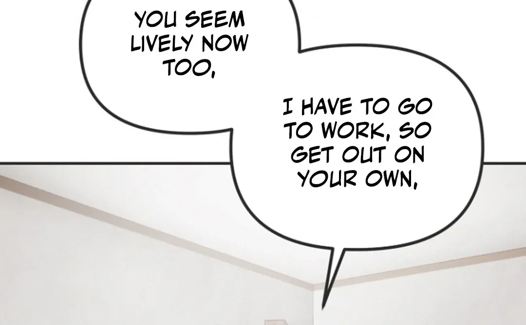 Alien semen bandit Chapter 1 page 124 - 