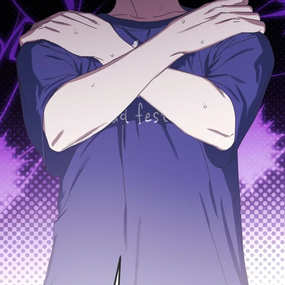 Alien semen bandit Chapter 1 page 133 - 